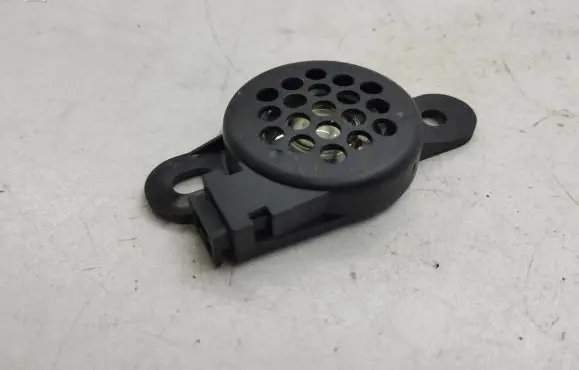 Mercedes-Benz E W213 Parking PDC sensor speaker A0008220000 3073250001