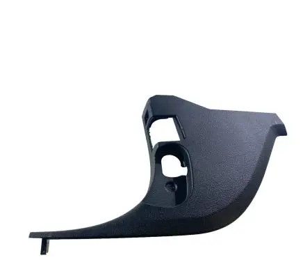 BMW X1 E84 Foot area side trim 2990755 11242010