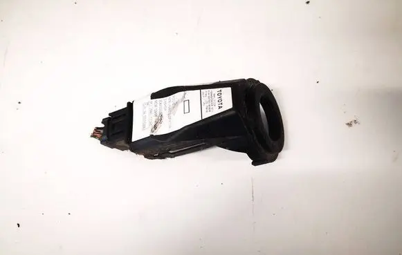 Toyota Corolla E120 E130 Immobiliser reader (aerial) 8978302020