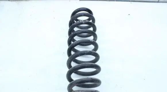 BMW 3 E90 E91 Rear coil spring