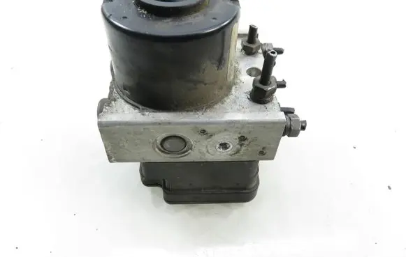 Fiat Doblo ABS Pump 51773386 10097016023 10020700694