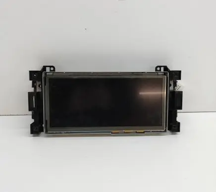Land Rover Discovery 5 Screen/display/small screen GX6319C299AC
