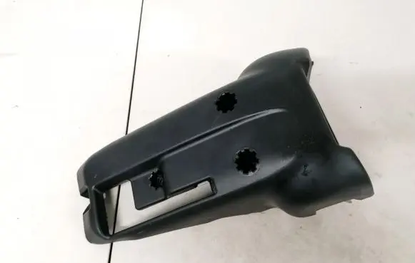 Volvo S40 Steering wheel column trim 30680133 02110612-3865