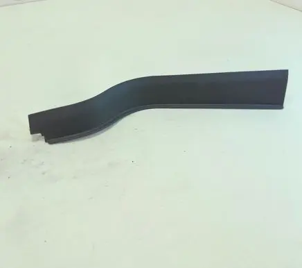 Volkswagen Golf VII Side skirt front trim 5G0868224