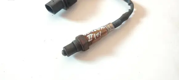 KIA Sorento Lambda probe sensor 9350933002 393502A410 1928404687