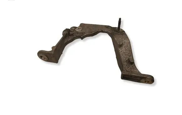 Renault Megane IV Engine mounting bracket 144865409R