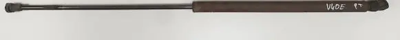 Volvo S40, V40 Tailgate strut 