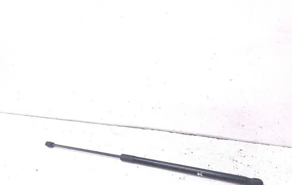 Mercedes-Benz C W204 Front bonnet/hood damper/strut A2049800964
