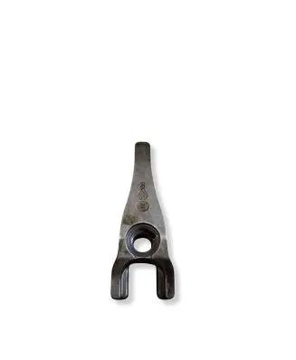 Ford Galaxy Fuel Injector clamp holder 