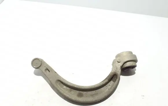 Audi A5 Front lower control arm/wishbone 8W0407694A