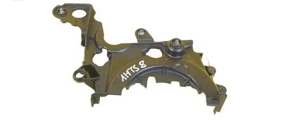 Opel Insignia B Timing chain cover 55583962 B20DTH