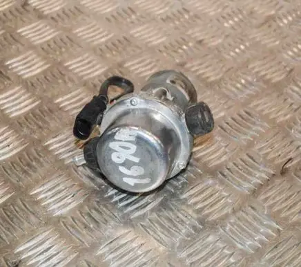 Lamborghini Gallardo Vacuum pump 8E0927317H