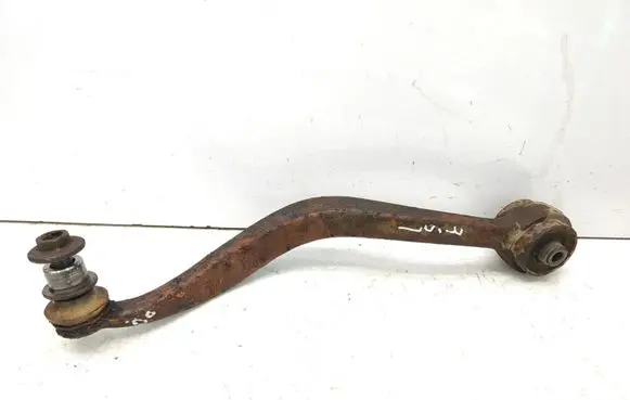 Mazda 6 Front control arm 