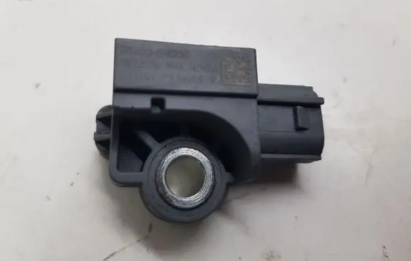 KIA Sportage Airbag deployment crash/impact sensor 95920B4000