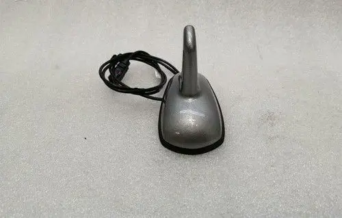 Mercedes-Benz S W221 Aerial antenna switch A2218205675
