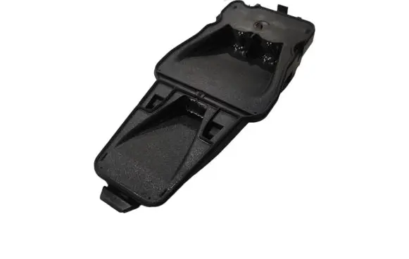 Ford Focus Other control units/modules BM5T14F449CA LDAR100