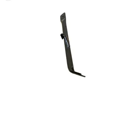 Chevrolet Camaro Radiator support slam panel bracket 84217582