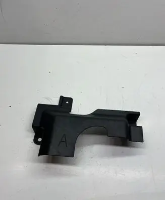 Lexus GS 300 350 430 450H Engine cover (trim) 1260331030