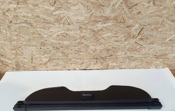 Ford Mondeo MK IV Parcel shelf load cover BS71N55066A