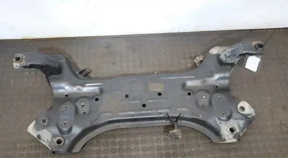 Hyundai i20 (GB IB) Other front suspension part 