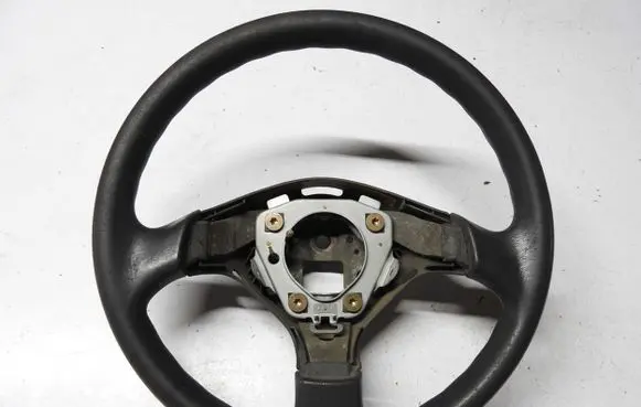 Mitsubishi Colt Steering wheel M80Gxxccvvv21E90