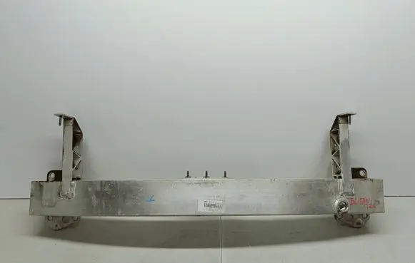 Hyundai Kona I Front bumper cross member 86570K4000 BL17326 64900K4000