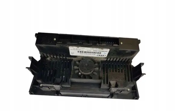 Audi A4 S4 B5 8D Other switches/knobs/shifts 8P08200435PR