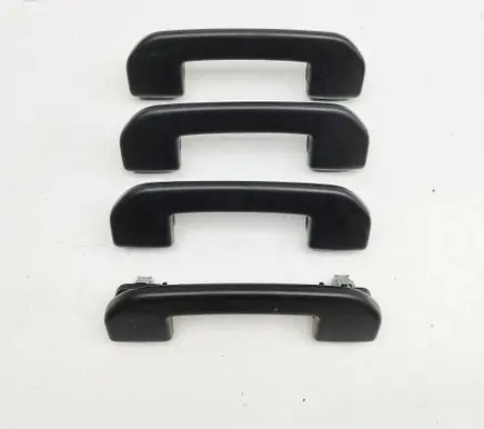 Peugeot 2008 II A set of handles for the ceiling 98012428ZD