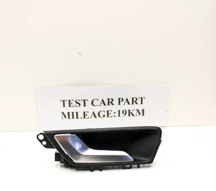 Ford Kuga III Rear door interior handle JX7BA22601B