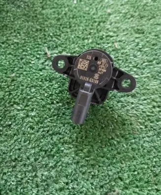 Hyundai i30 Airbag deployment crash/impact sensor 95920-G3100
