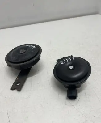 Hyundai i20 (GB IB) Horn signal 96610C8000 96630C8000