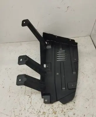 BMW iX3 G08 Pickup box liner 7488448 11481710