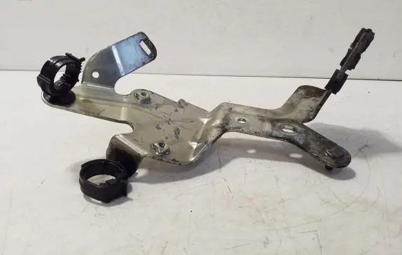 Volvo XC90 Other engine bay part 31368312