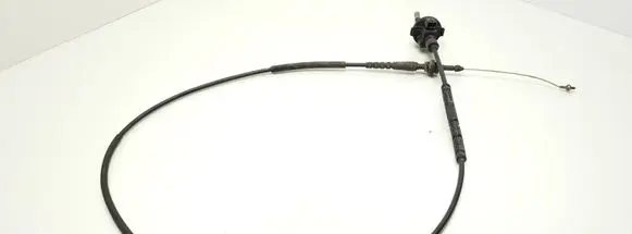Audi A3 S3 8L Throttle cable 1J1723555M