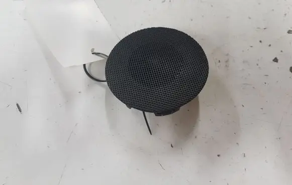 Citroen C5 Panel speaker 997677