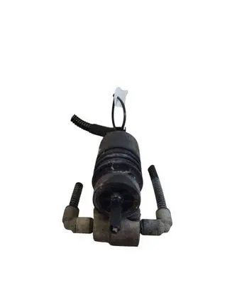 Windscreen/windshield washer pump