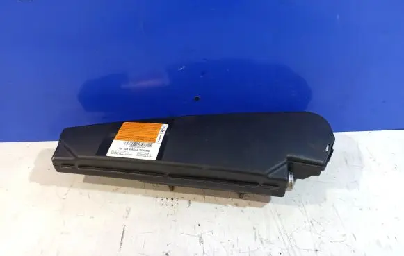 Volvo S80 Seat airbag 30715730