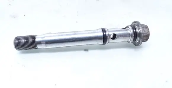 Opel Zafira B other engine part