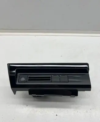 Peugeot 508 II Other switches/knobs/shifts 9813549377