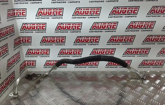 Renault Talisman Air conditioning (A/C) pipe/hose 924548515R