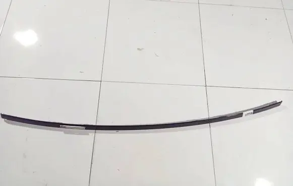 Citroen C5 Other interior part