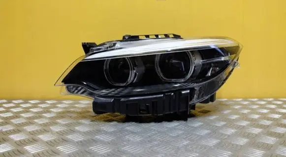 BMW 2 F22 F23 Headlight/headlamp 63.11.8738683-02 1618