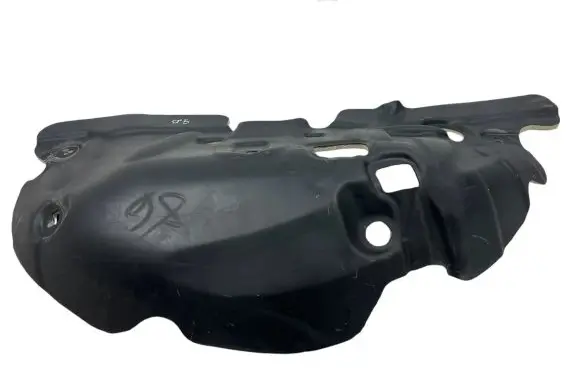 Hyundai Tucson TL Trunk sound insulation 84275D7000
