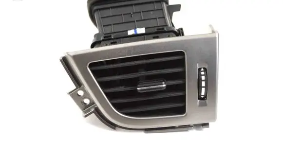 Hyundai i30 Dashboard air vent grill cover trim 97490A6000