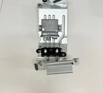 Land Rover Range Rover L405 Light module LCM DK62-13K031-AC