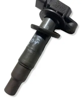 Toyota Prius (XW20) High voltage ignition coil 9091902240