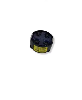 Mercedes-Benz E W212 Rain sensor 10099105 41705820 A204901
