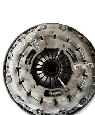 BMW X3 F25 Clutch set kit 