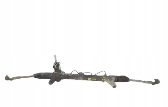 Mazda 3 I Steering rack
