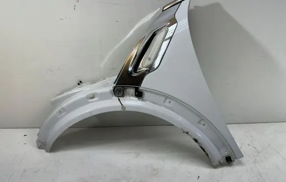 Mini Cooper Countryman R60 Fender 0701dezz